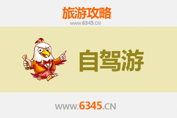 河源和平至普陀山自驾游全攻略：朝圣之旅与海岸风光完美结合